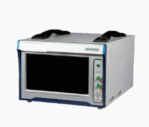 2024世界物联网博览会剧透 亮点展商展品抢先看(三)(图2)