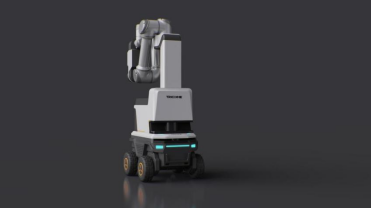 2024世界物联网博览会剧透 亮点展商展品抢先看(三)