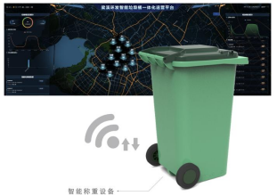 2024世界物联网博览会剧透 亮点展商展品抢先看(三)(图5)