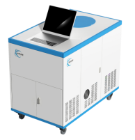 2024世界物联网博览会剧透 亮点展商展品抢先看(三)(图7)