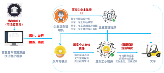2024世界物联网博览会剧透 亮点展商展品抢先看(三)(图11)