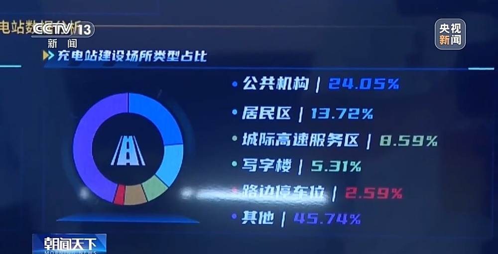 2024全球工业互联网大会开幕 多款机器人携“智慧大脑”亮相