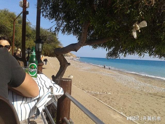 机电技术融合创新推动智能制造与社会进步的现实意义