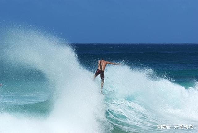 机电技术融合创新推动智能制造与社会进步的现实意义(图2)