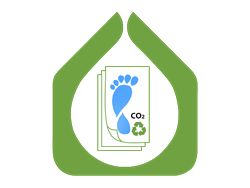 《中共中央 国务院关于推动城市高质量发展的意见》正式印发(图2)