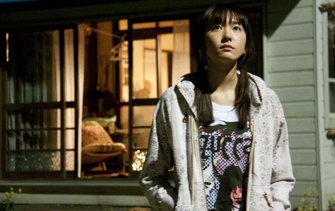 实习公司误缴社保致应届生无法落户上海法院：公司赔偿5万元(图1)