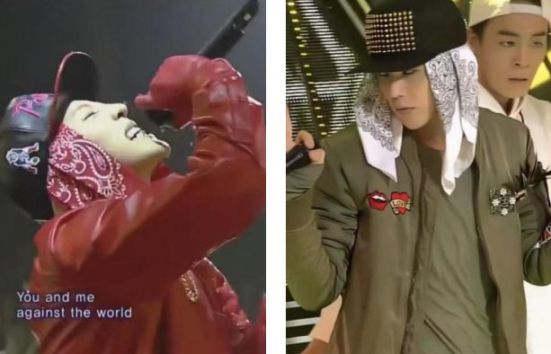 GD用05㎡布料掀起了一场“颅顶革命”(图1)