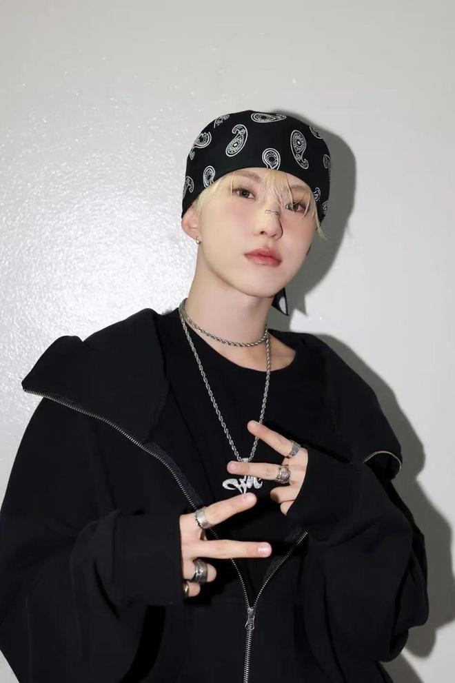 GD用05㎡布料掀起了一场“颅顶革命”(图8)