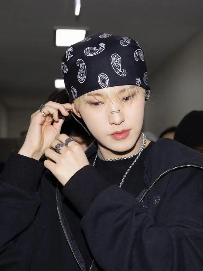 GD用05㎡布料掀起了一场“颅顶革命”(图9)