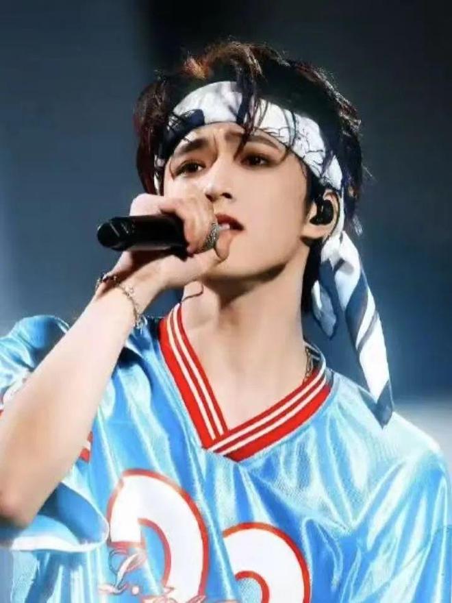 GD用05㎡布料掀起了一场“颅顶革命”(图10)