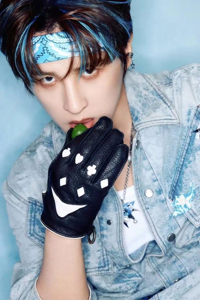 GD用05㎡布料掀起了一场“颅顶革命”(图14)