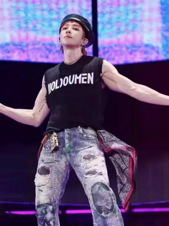 GD用05㎡布料掀起了一场“颅顶革命”(图17)