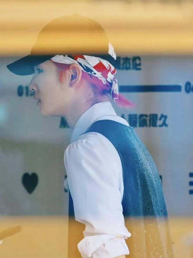 GD用05㎡布料掀起了一场“颅顶革命”(图19)