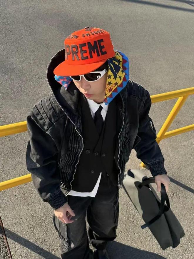 GD用05㎡布料掀起了一场“颅顶革命”(图22)