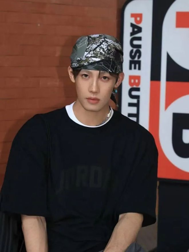 GD用05㎡布料掀起了一场“颅顶革命”(图26)