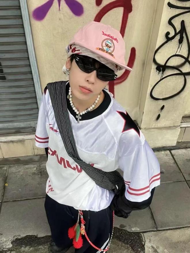 GD用05㎡布料掀起了一场“颅顶革命”(图21)