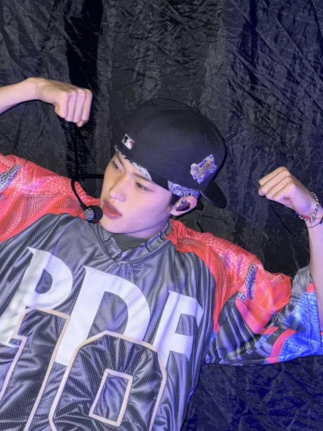 GD用05㎡布料掀起了一场“颅顶革命”(图20)