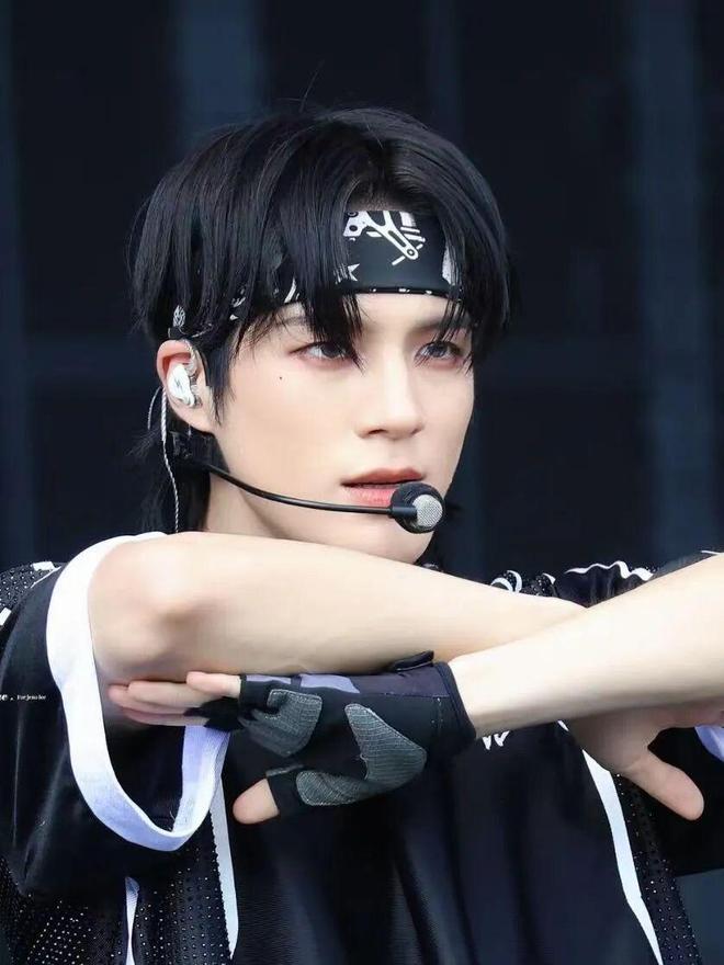 GD用05㎡布料掀起了一场“颅顶革命”(图29)