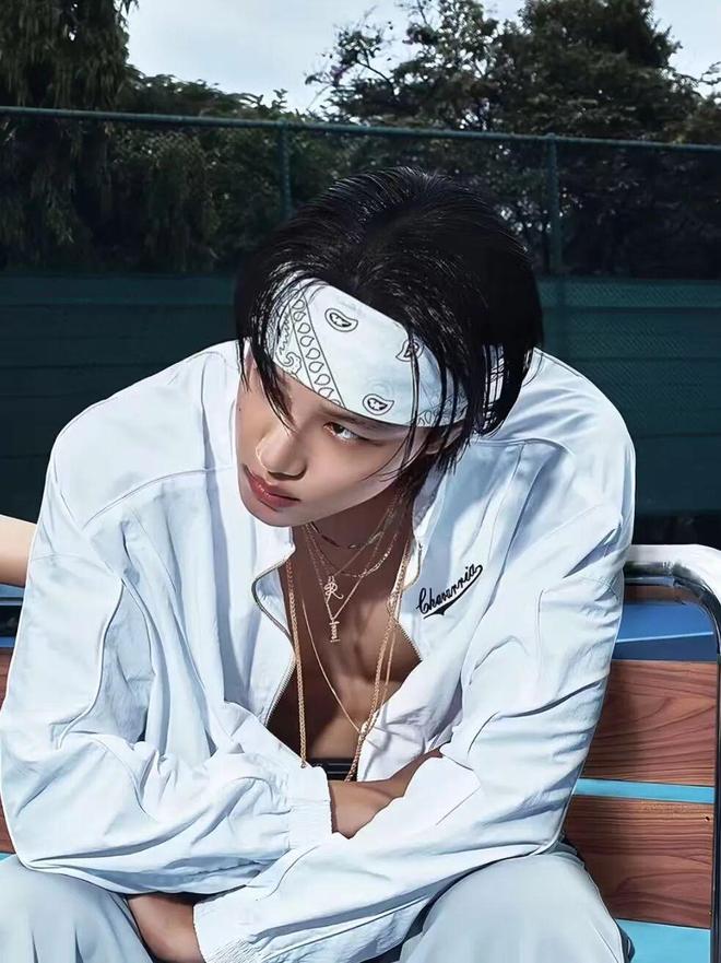 GD用05㎡布料掀起了一场“颅顶革命”(图28)