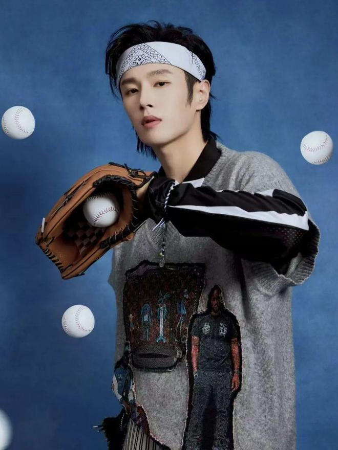 GD用05㎡布料掀起了一场“颅顶革命”(图30)