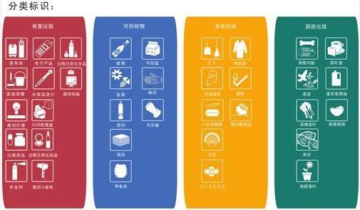 海口晟启机械设备有限公司