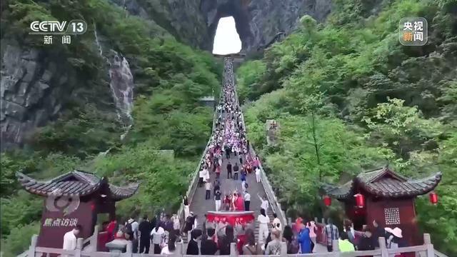 耗资24亿的古城四年累计亏损超10亿停车场成唯一盈利项目