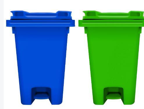 ceshi123专注小区垃圾桶与垃圾分类亭制造技术团队全程把控产品质量