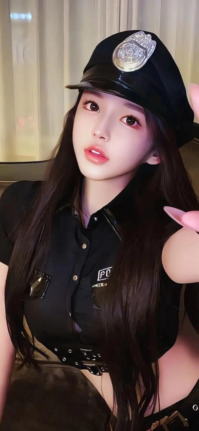 仙踪林网首页 MBA智库