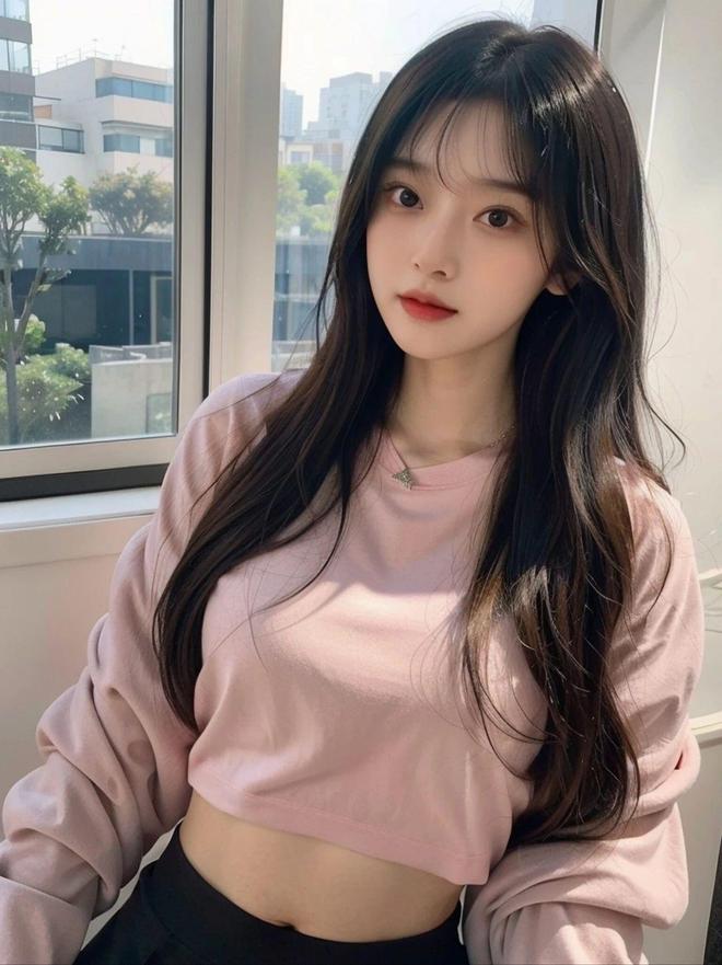 豆天美 MBA智库(图1)