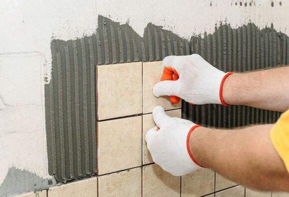 宿舍单人床尺寸一般是多少(图1)