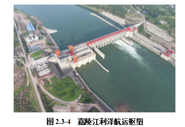 2024内河航运高质量发展报告(图26)