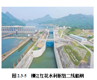 2024内河航运高质量发展报告(图27)