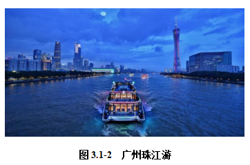 2024内河航运高质量发展报告(图41)