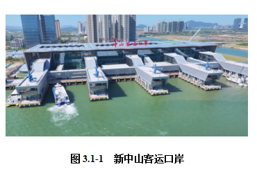 2024内河航运高质量发展报告(图40)