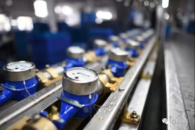 办公外设频道_天极网