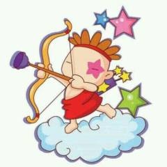 2024年大学宿舍床怎么选(图2)