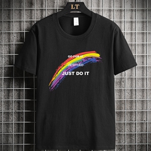 流行趋势-CFW时尚