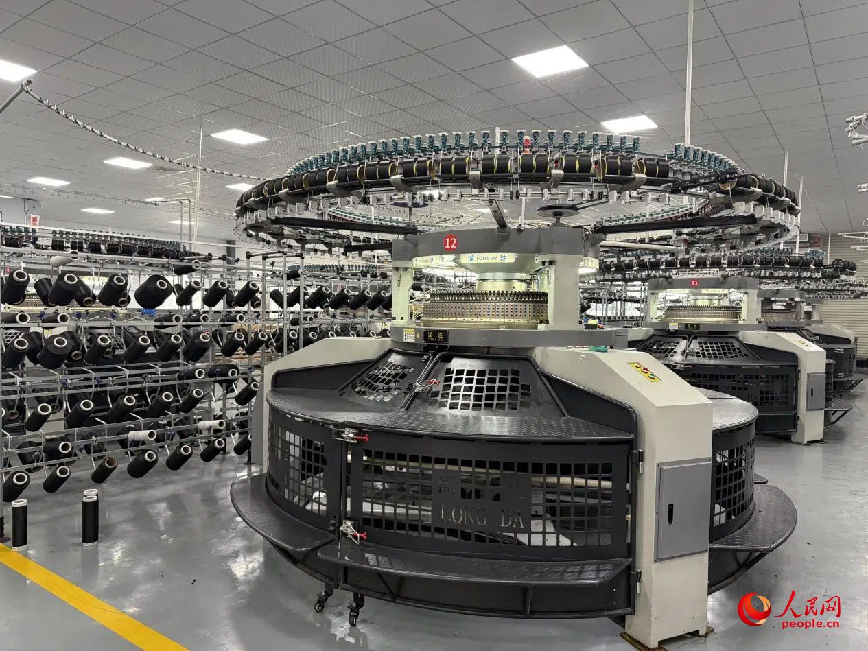 天门“织造”“新裁”辈出(图5)