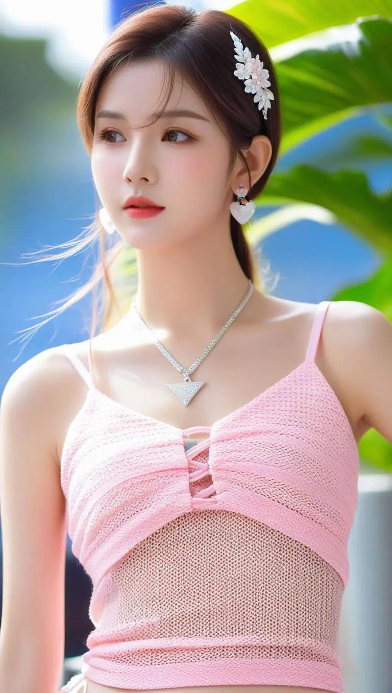 蘑菇在线网页版登录入口