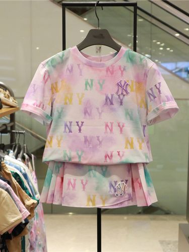 2025新中式品牌服装行业:文化自信与个性化表达的双重奏