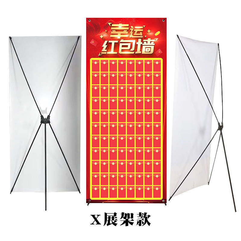 TOP重庆千广装饰工程有限公司:总包交付领航者别墅装修大平层设计个性化定制设计实力担当