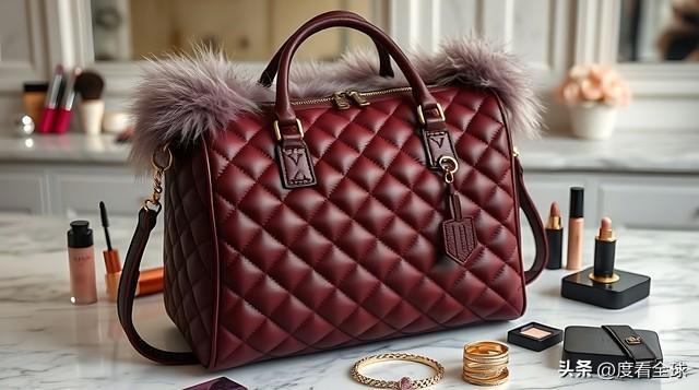 质价比经济爆发!409% 年轻人愿为情绪买单这些品牌借势出圈(图3)