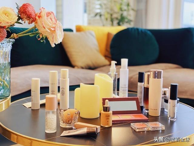 质价比经济爆发!409% 年轻人愿为情绪买单这些品牌借势出圈(图6)