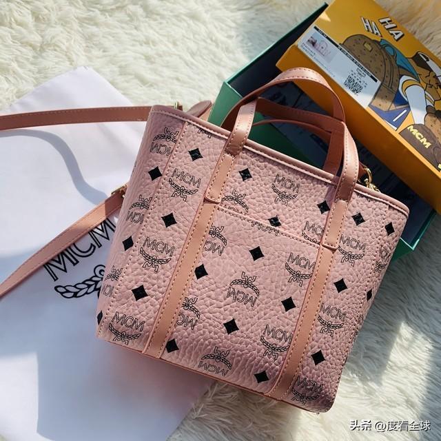 质价比经济爆发!409% 年轻人愿为情绪买单这些品牌借势出圈(图2)