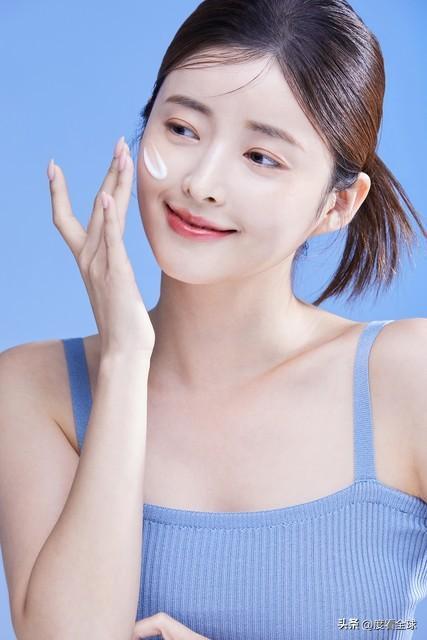 质价比经济爆发!409% 年轻人愿为情绪买单这些品牌借势出圈(图5)