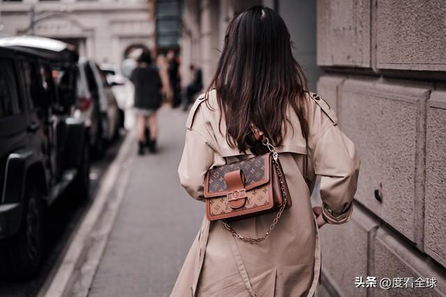 质价比经济爆发!409% 年轻人愿为情绪买单这些品牌借势出圈