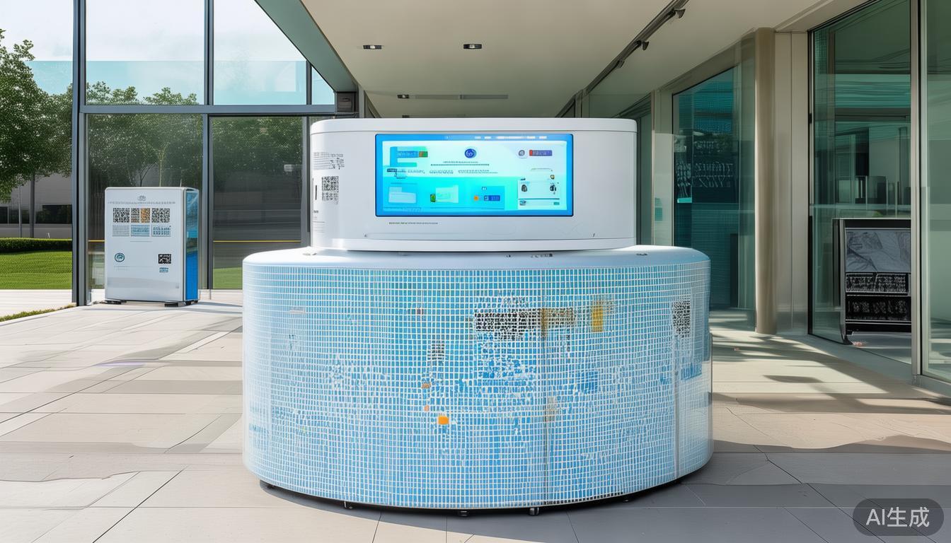 垃圾分类如何从烦心事变暖心事？通州三大举措让环境与参与度双提升(图5)