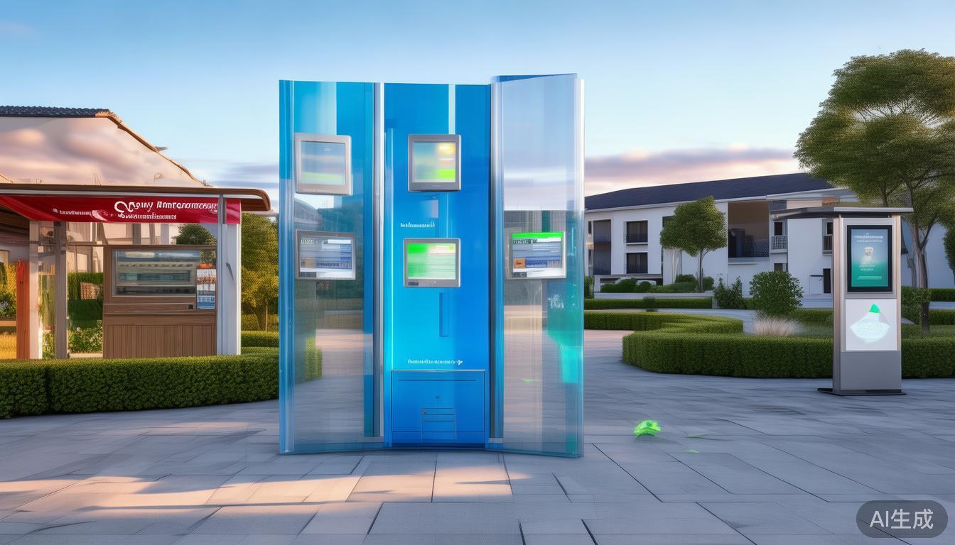 垃圾分类如何从烦心事变暖心事？通州三大举措让环境与参与度双提升(图7)