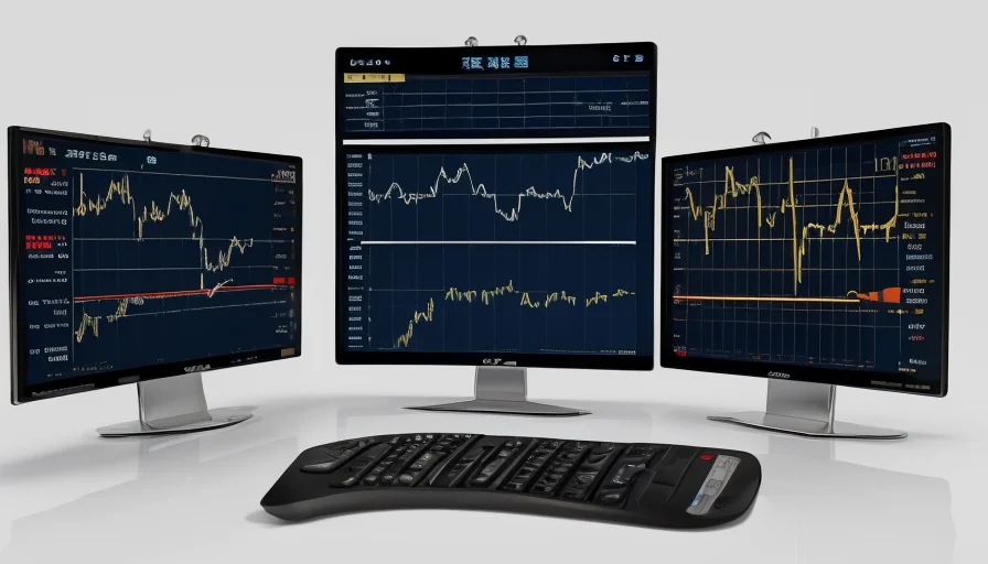 宁波智能垃圾分类成新风尚：从要我分到我要分的华丽转身