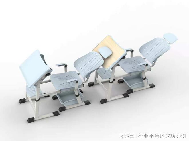 2025年国内可升降课桌椅优质厂家推荐榜单